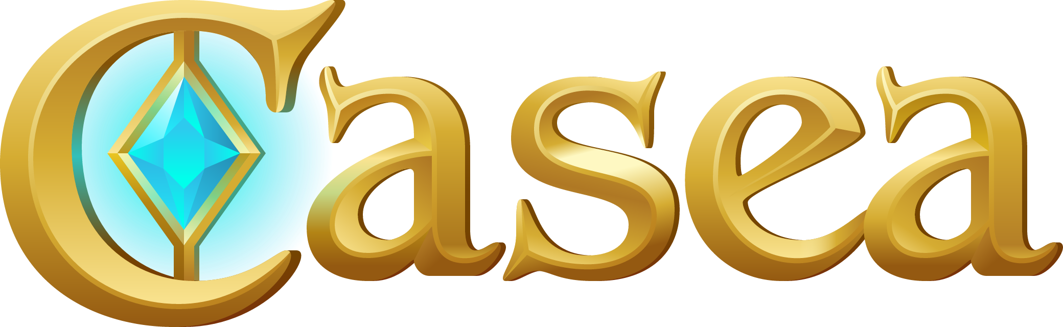 Paf Casino Casino Paf Casino Casino